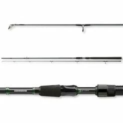 Cormoran CROSS WATER 10 Cormoran CROSS WATER