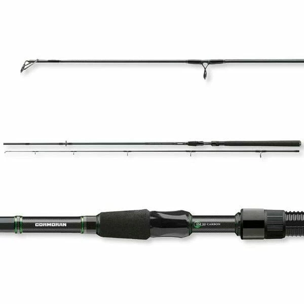 Cormoran CROSS WATER 5 Cormoran CROSS WATER