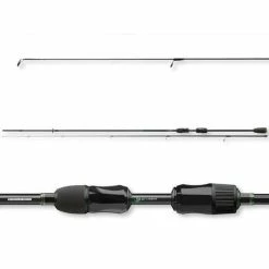 Cormoran CROSS WATER 12 Cormoran CROSS WATER