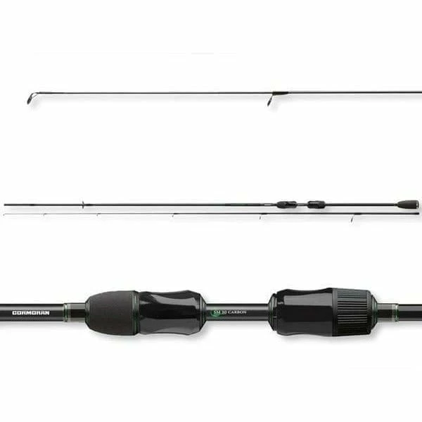 Cormoran CROSS WATER 7 Cormoran CROSS WATER