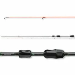 Cormoran CROSS WATER 11 Cormoran CROSS WATER