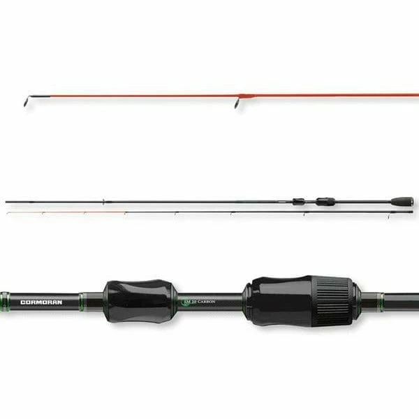 Cormoran CROSS WATER 6 Cormoran CROSS WATER