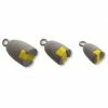 Ostali Sitni Pribor I Pračke Cormoran Depth Finder Set 3pcs 5/10/15g