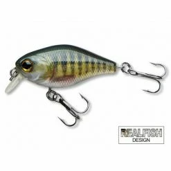 Cormoran F3 40mm 3.5g