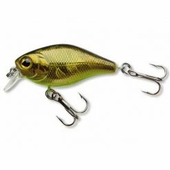 Cormoran F3 40mm 3.5g