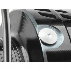 Role Cormoran Feeder 5PiF 6000