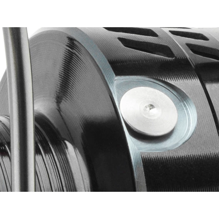 Role Cormoran Feeder 5PiF 6000 4 Role Cormoran Feeder 5PiF 6000