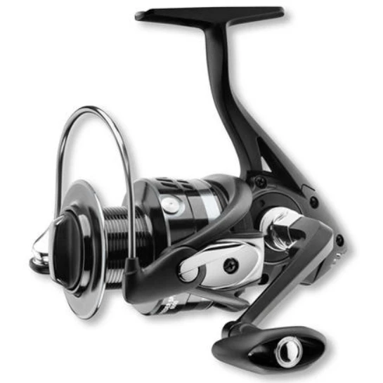 Role Cormoran Feeder 5PiF 6000 3 Role Cormoran Feeder 5PiF 6000