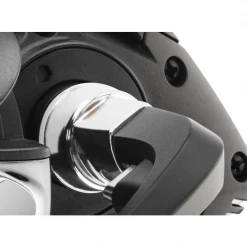 Role Cormoran Feeder 5PiF 6000 8 Role Cormoran Feeder 5PiF 6000