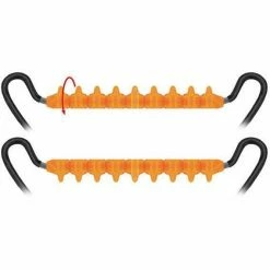 Roleri,držači,nastavci,bankstick Cormoran Flexi Feeder Rod Rest 28cm