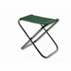 Cormoran Folding Chair