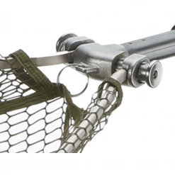 Cormoran Folding Net "Ultra-Strong"