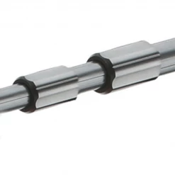 Cormoran Folding Net