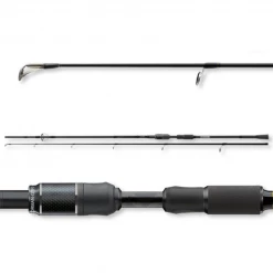 Cormoran GTR SPIN Štapovi