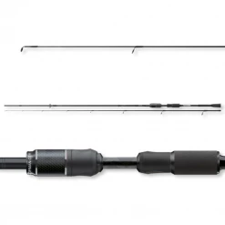 Cormoran GTR SPIN Štapovi