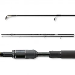 Cormoran GTR SPIN Štapovi