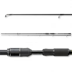 Cormoran GTR SPIN Štapovi