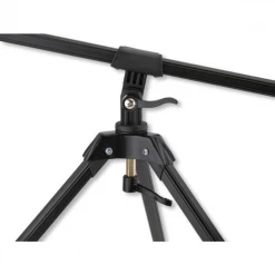 Rod Pod I Bank Stickovi Cormoran Gun Pod Rodpod