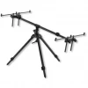 Rod Pod I Bank Stickovi Cormoran Gun Pod Rodpod