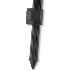 Rod Pod I Bank Stickovi Cormoran Gun Pod Rodpod