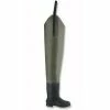 Odjeća I Obuća Cormoran Hip Waders Nylon / PVC
