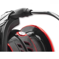 Cormoran I-COR L 5PiF