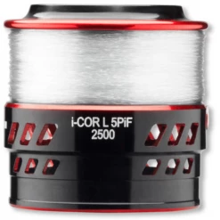 Cormoran I-COR L 5PiF