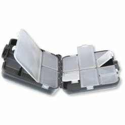 Cormoran K-Don Box 1011 Torbe I čuvanje Pribora