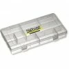Cormoran K-DON Tackle Box 1006