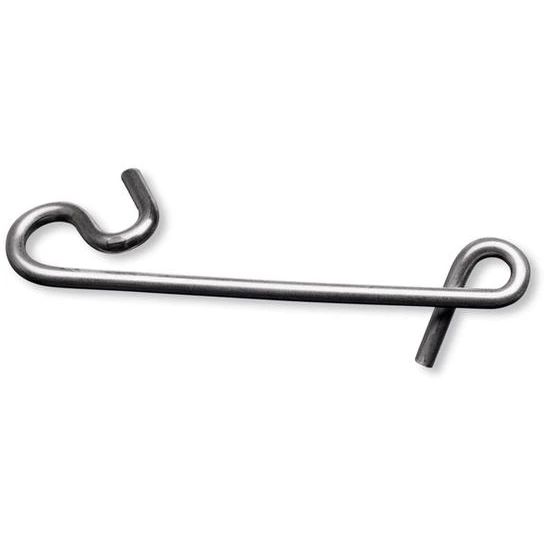 Sitni Pribor Cormoran Knotless Line Connector 3 Sitni Pribor Cormoran Knotless Line Connector