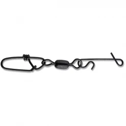 CORMORAN Knotless Line Connector With Snap Sitni Pribor