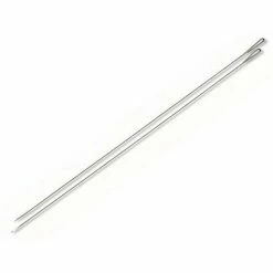 Cormoran Kodernadel - Baiting Needle 17.0cm Ostali Sitni Pribor I Pračke