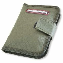 Cormoran Licence Bag 3041