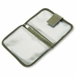 Cormoran Licence Bag 3041