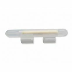 Ostali Sitni Pribor I Pračke CORMORAN LIGHTSTICK Clip-On Glow Stick 2pcs