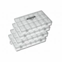 Cormoran Lure Bag 5004 Torbe I čuvanje Pribora