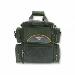 Cormoran Lure Bag 5004 Torbe I čuvanje Pribora
