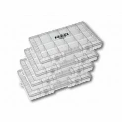 Cormoran Lure Bag 5006 9 Cormoran Lure Bag 5006