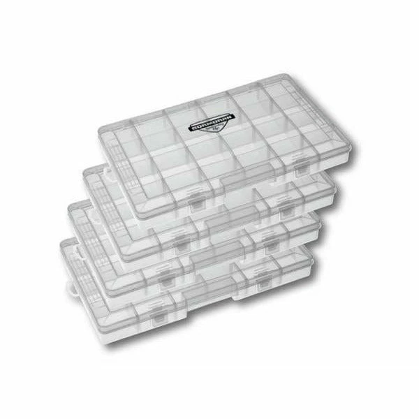 Cormoran Lure Bag 5006 6 Cormoran Lure Bag 5006