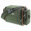 Cormoran Lure Bag 5006