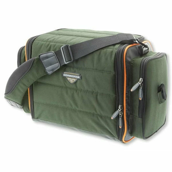 Cormoran Lure Bag 5006 3 Cormoran Lure Bag 5006