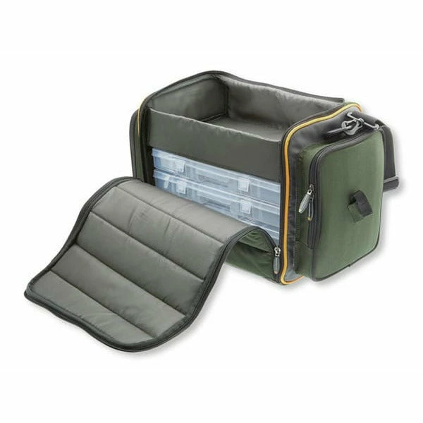 Cormoran Lure Bag 5006 4 Cormoran Lure Bag 5006