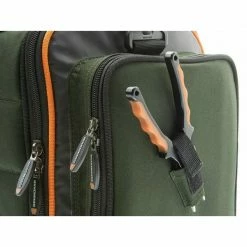 Cormoran Lure Bag 5006 8 Cormoran Lure Bag 5006