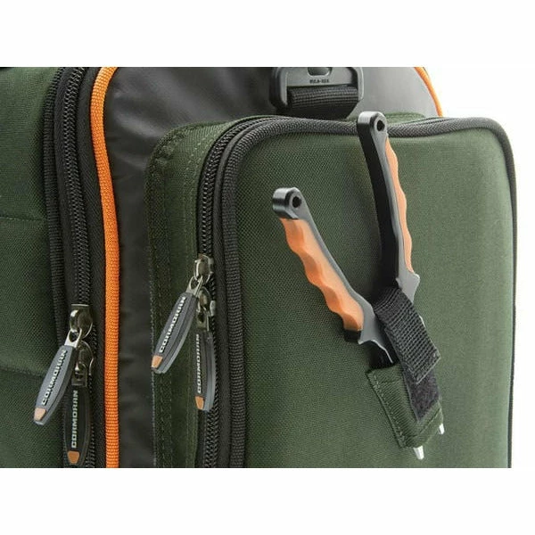 Cormoran Lure Bag 5006 5 Cormoran Lure Bag 5006