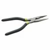 Cormoran Needle-Nose Pliers, Ravne 20cm