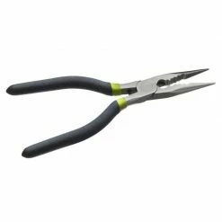Cormoran Needle-Nose Pliers, Ravne 20cm