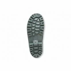 Cormoran Neopren Wathose 4mm Profisohle Gr, 42/4