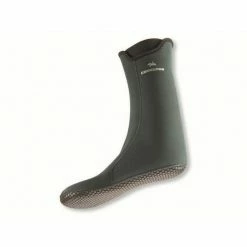 Cormoran Neoprene Boot Socks Long Odjeća I Obuća