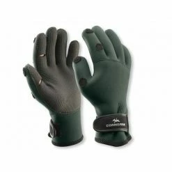 Cormoran Neoprene Gloves 3.5mm