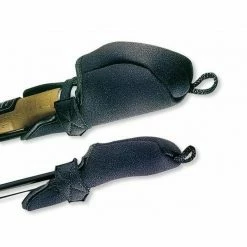 Cormoran Neoprene Rod Set